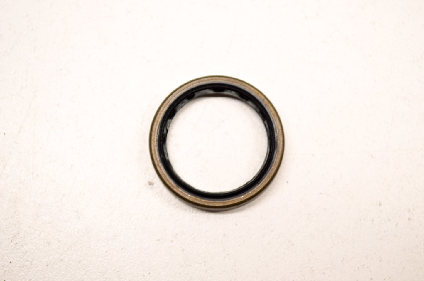 New OEM KTM Shaft Seal Ring 24x30x5 NOS