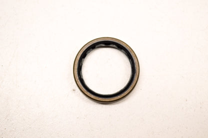 New OEM KTM Shaft Seal Ring 24x30x5 NOS