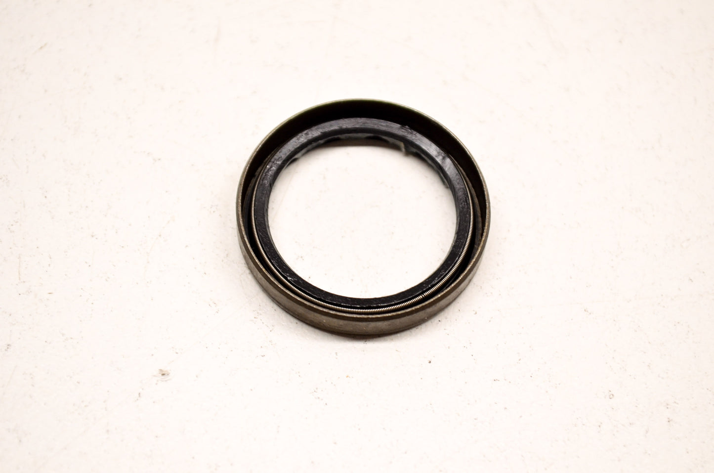 New OEM KTM Shaft Seal Ring 24x30x5 NOS