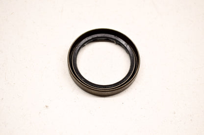 New OEM KTM Shaft Seal Ring 24x30x5 NOS