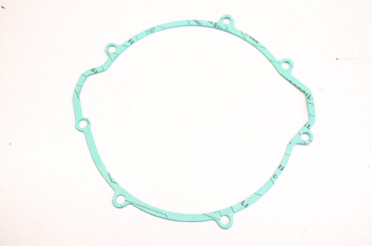 OEM KTM 54630025050 Outer Clutch Cover Gasket NOS