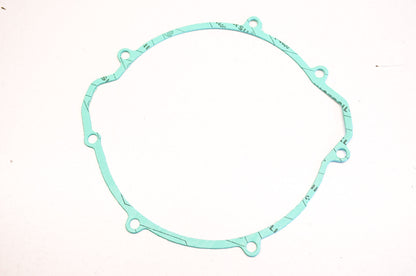OEM KTM 54630025050 Outer Clutch Cover Gasket NOS