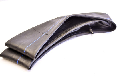 Kenda N-1907 Motorcycle Inner Tube 3.25/3.50-19 TR-13 NOS