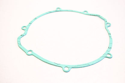 OEM KTM 54630025050 Outer Clutch Cover Gasket NOS