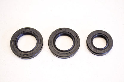 Moose Racing 0934-0156 Oil Seal Kit NOS