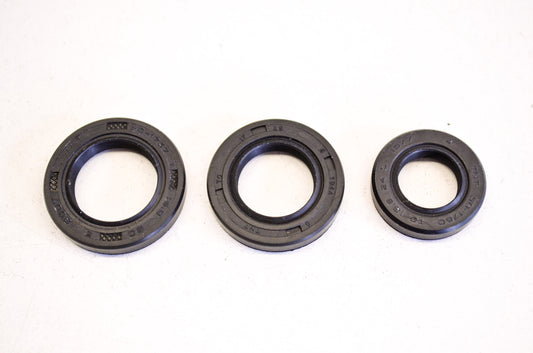 Moose Racing 0934-0156 Oil Seal Kit NOS