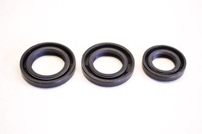Moose Racing 0934-0156 Oil Seal Kit NOS