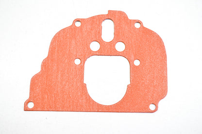 OEM KTM 52337046000 Intermediate Disc 1.15mm NOS