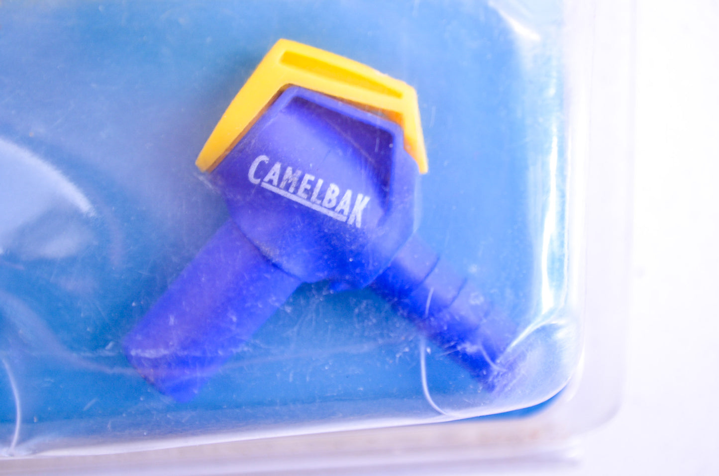 New Camelbak Big Bite Valve NOS