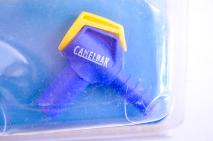 New Camelbak Big Bite Valve NOS