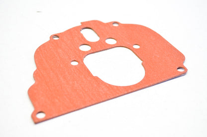 OEM KTM 52337046000 Intermediate Disc 1.15mm NOS