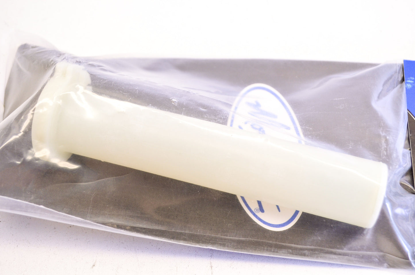 New Motion Pro Throttle Sleeve NOS