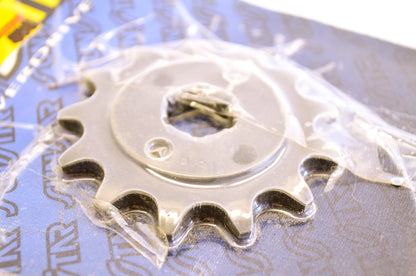 Sunstar 30313 Front Countershaft Sprocket 13T NOS