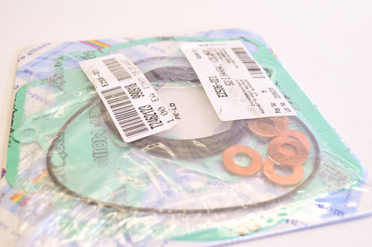 Athena E2506-021 Top End Gasket Kit KX250 2005-2007 NOS