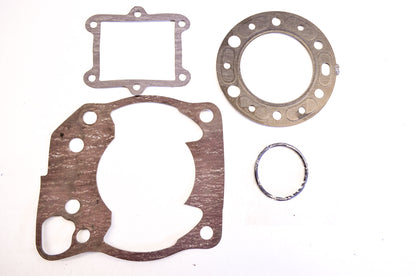 Vesrah VG-5158M, VG-1158M Top End Gasket Kit CR250R 1992-1998 NOS