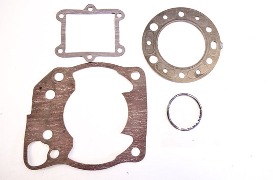 Vesrah VG-5158M, VG-1158M Top End Gasket Kit CR250R 1992-1998 NOS
