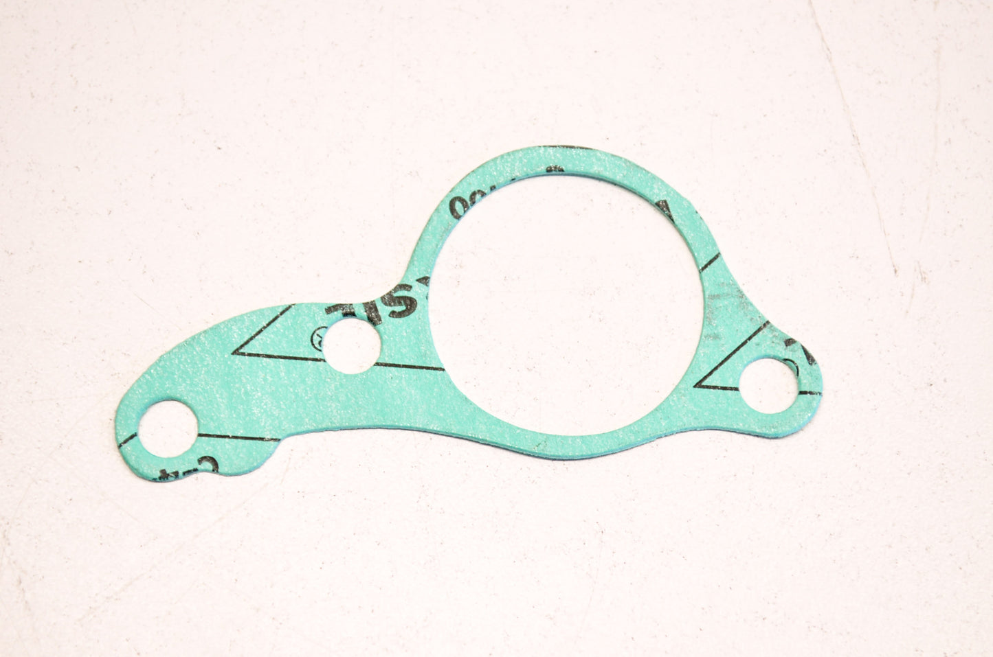 OEM KTM 50332065052 Clutch Release Gasket 0.5mm NOS