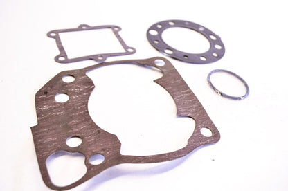 Vesrah VG-5158M, VG-1158M Top End Gasket Kit CR250R 1992-1998 NOS