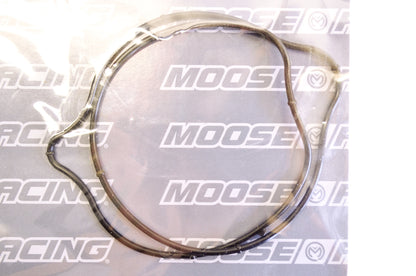 Clutch Cover Gasket NOS