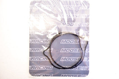 Clutch Cover Gasket NOS
