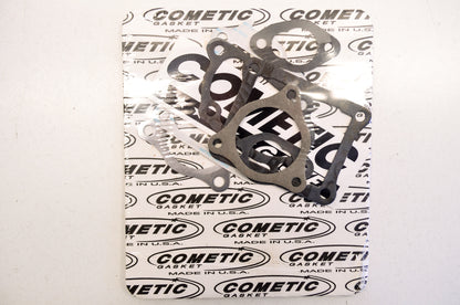 Cometic Gasket C7394 Cometic Top End Gasket Kit CR125 1998-1999 NOS