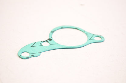 OEM KTM 50332065052 Clutch Release Gasket 0.5mm NOS
