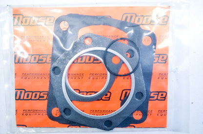Top End Gasket Kit Polaris 250 Trail Big Boss 1985-1999 NOS