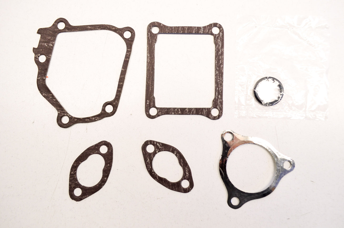 Top End Gasket Kit NOS