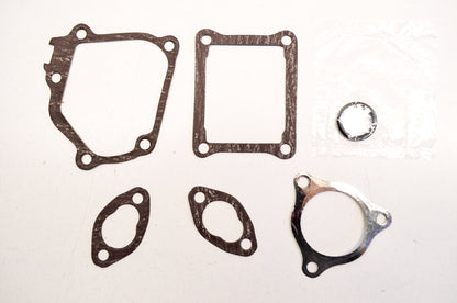 Top End Gasket Kit NOS