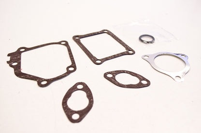 Top End Gasket Kit NOS