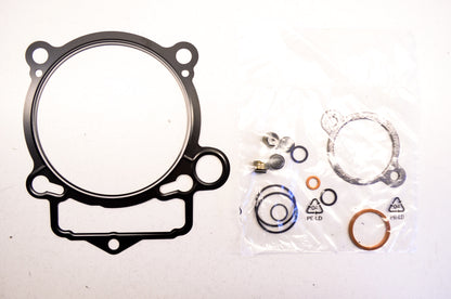 Athena P400270600063 Top End Gasket Kit KTM SX-F 250 2013-2014 NOS