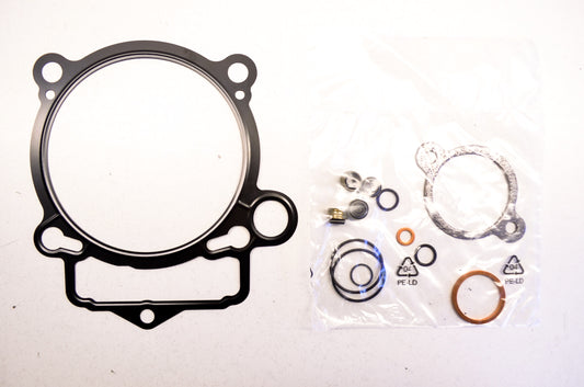 Athena P400270600063 Top End Gasket Kit KTM SX-F 250 2013-2014 NOS