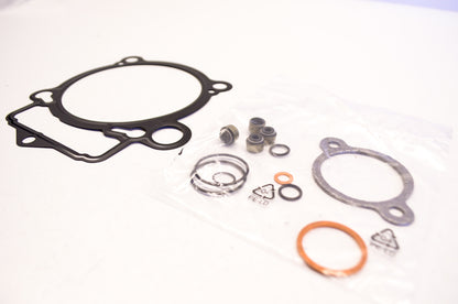 Athena P400270600063 Top End Gasket Kit KTM SX-F 250 2013-2014 NOS