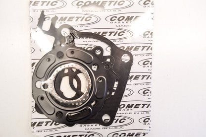 Cometic C7115 Top End Gasket Kit CR125 1992-1997 NOS
