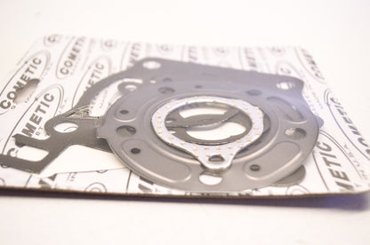 Cometic C7115 Top End Gasket Kit CR125 1992-1997 NOS