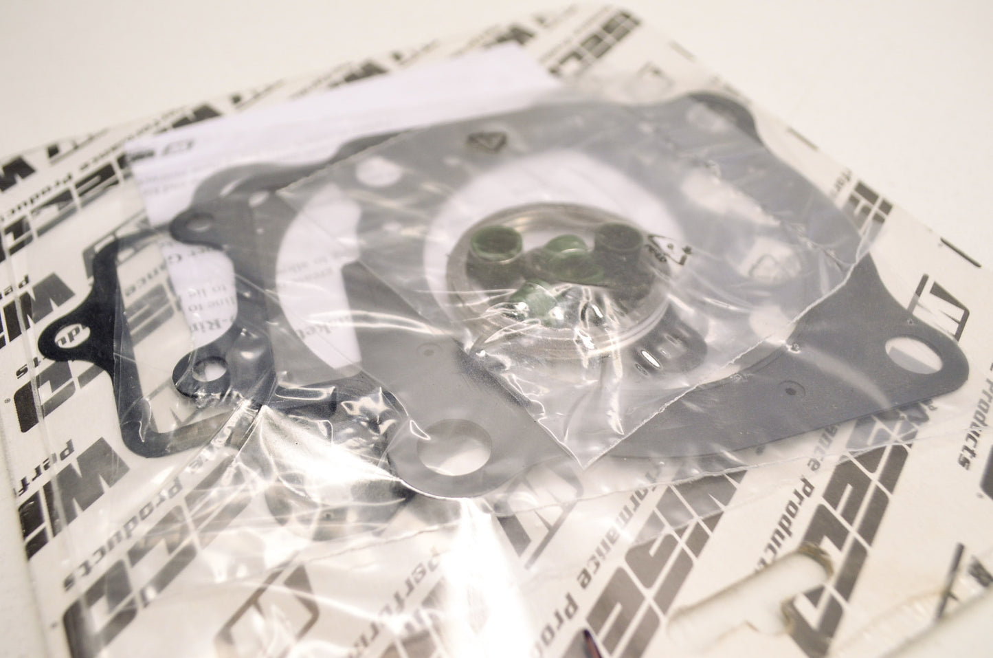 Top End Gasket Kit NOS