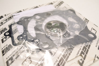 Top End Gasket Kit NOS
