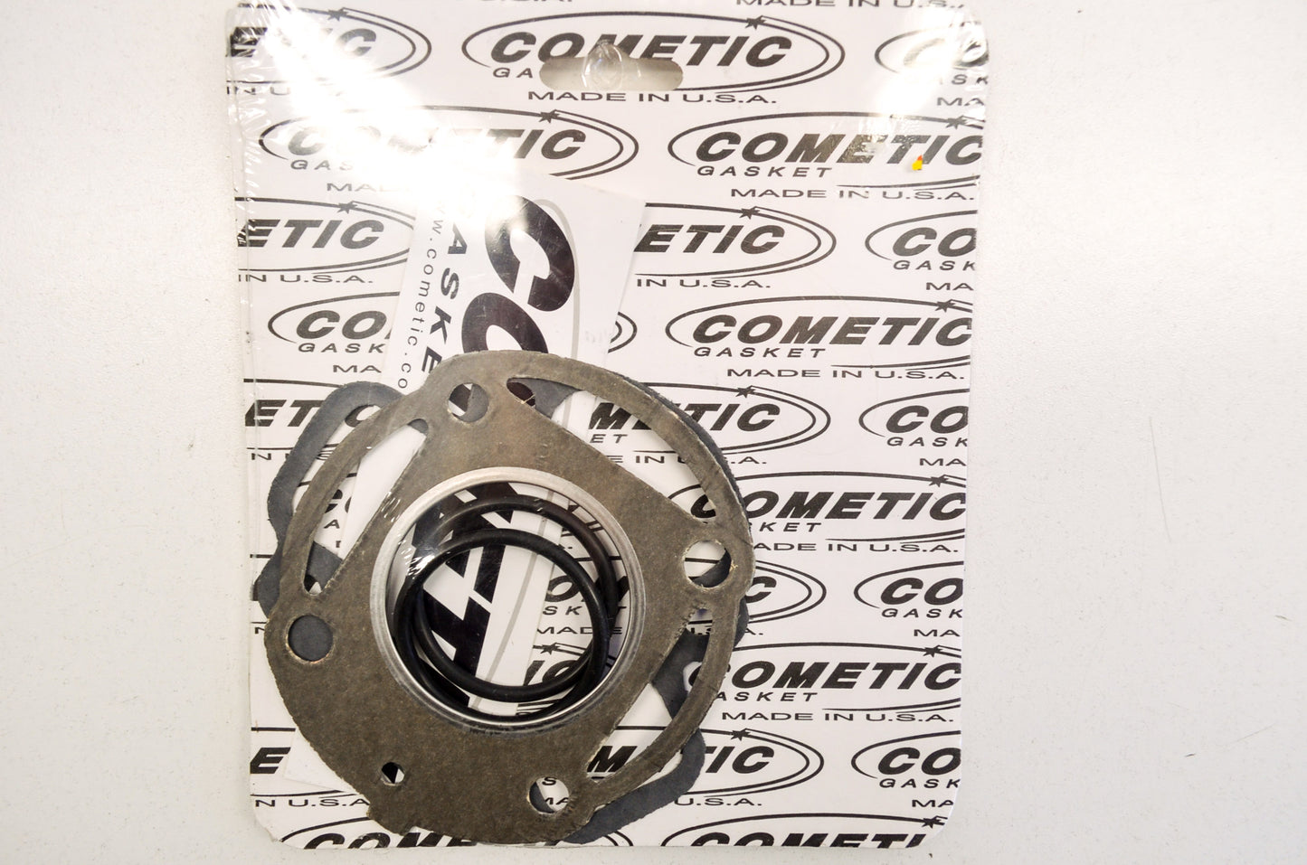 Top End Gasket Kit NOS