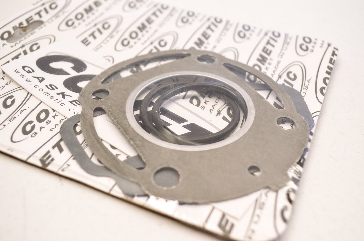 Top End Gasket Kit NOS