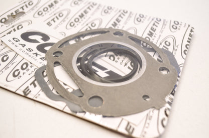 Top End Gasket Kit NOS
