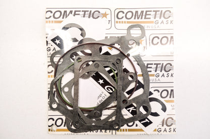 Top End Gasket Kit RM125 1993-2005 NOS