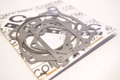 Top End Gasket Kit RM125 1993-2005 NOS