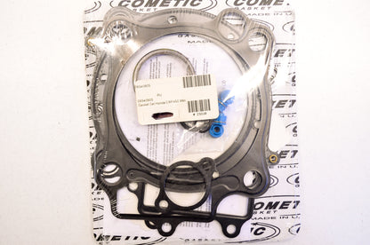 Top End Gasket Kit NOS