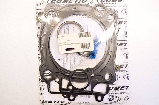Top End Gasket Kit NOS