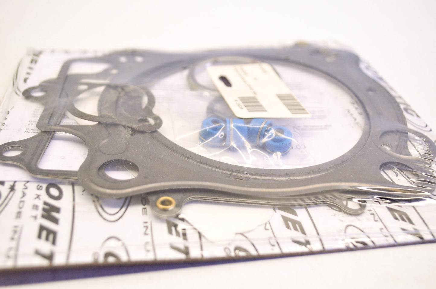 Top End Gasket Kit NOS