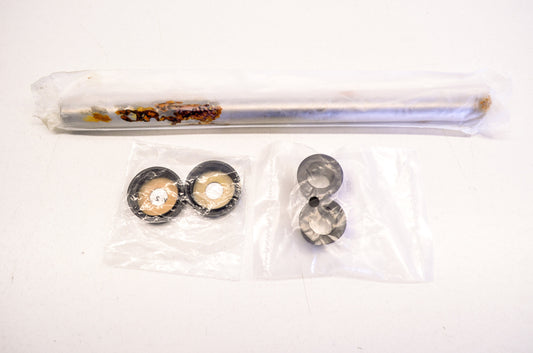 Quadboss 413486, 50-1004, 40-1068 A Arm Bearing Seal Kit NOS