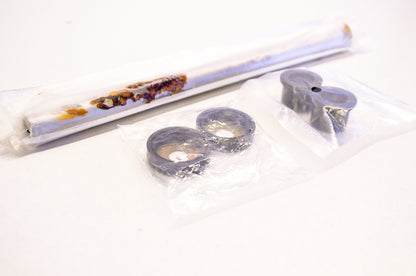 Quadboss 413486, 50-1004, 40-1068 A Arm Bearing Seal Kit NOS