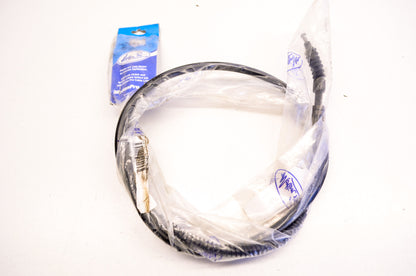 New Motion Pro Clutch Cable NOS