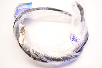 Motion Pro 05-0092 Clutch Cable NOS