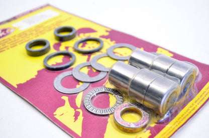Swing Arm Bearing Kit NOS